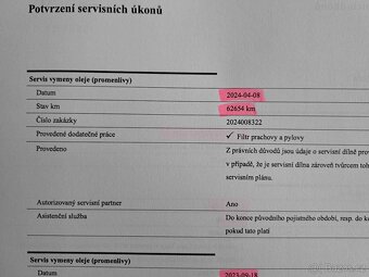 Cupra Formentor 2,0 TDI DSG 4x4 STYLE 100.000 km - 18