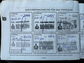 Mitsubishi Outlander, 2.2 Di-D 4x4 Automat,7.míst - 18