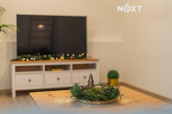 Prodej komerční Ubytování, 67㎡ - 18