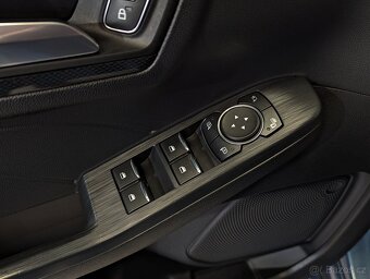 Ford Kuga 2.0 EcoBlue 140kW 4x4 ST-Line - 18