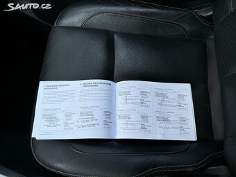 Nissan Navara, 2.3,140KW,1.MAJITEL,SERVIS.KN. - 18