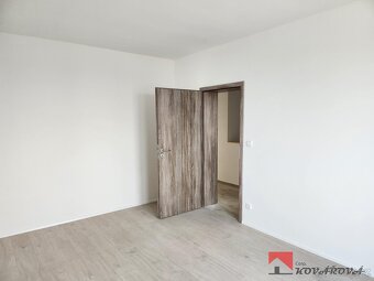 Dům 5+kk/terasy, garáž, zahrada, 520m2 - 18