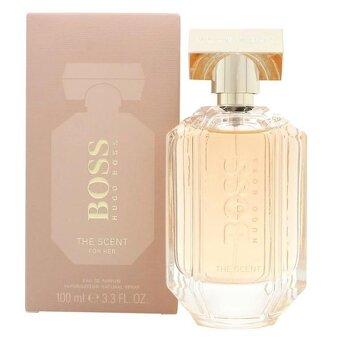 Parfem vona  Tom Ford  Oud Wood 100ml - 18