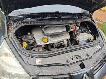 Renault Espace 2.0 dCi - 18
