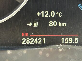 BMW 420d xDrive Gran Coupé M-paket - 18