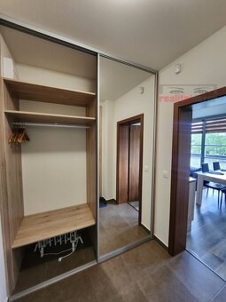 Bytová jednotka 2kk, Říčky v Orlických horách  - 47 m2,  kom - 18