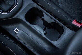 Hyundai i30 1.5 T-GDi mHEV Style DCT - 18