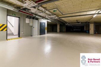 Pronájem bytu 2+kk 48 m², Kladno - Dubí, ev.č. 00141 - 18