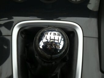 Peugeot 5008 1.6 HDI, 7 míst, PO SERVISE - 18