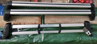 Hyundai i30 kombi, STYLE, 1.6 GDI, 2014 - 18