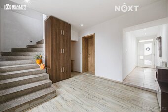 Prodej Rodinný dům, 137㎡ - 18