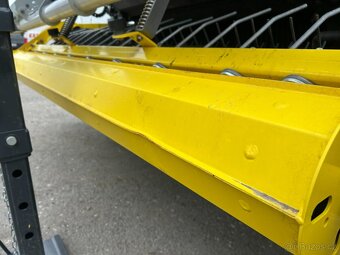 Pöttinger Impress 3160V PRO - 18