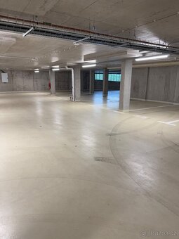 BYT 2+KK+balkon TOP EXLUZIVNÍ 59,24 m2 věž A - 18