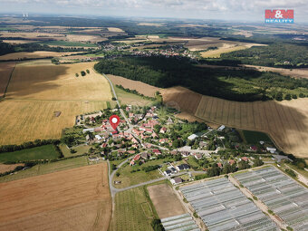 Prodej rodinného domu, 167 m², Kralice nad Oslavou - 18