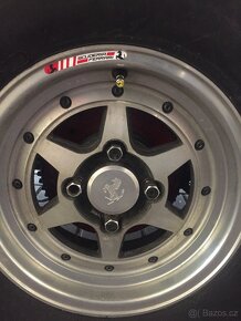 Ferrari 250 GTO - 18