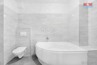 Prodej bytu 5+1, 143 m², Smržovka, ul. Rooseweltova - 18