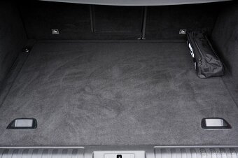 Land Rover Range Rover Sport 3.0 SDV6, Autobiography, ČR - 18