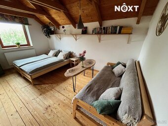 Prodej Rodinný dům, 145㎡ - 18