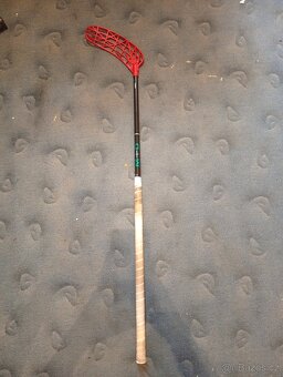 Florbalové Hokejky - 18