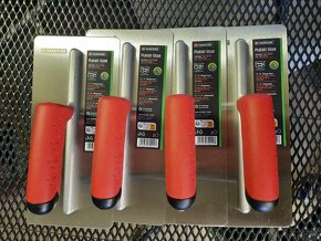 Ráčna,různé nástavce,nástrčkové ořechy 9-27 mm 27 ks, - 18