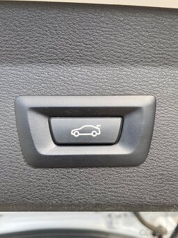 BMW X1, 25e, xDrive, 168 kw - 18