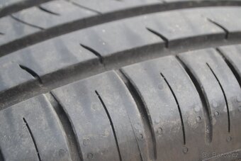 Š. Fabia IV, VW Polo, Seat Ibiza- NOVÝ letní komplet 185/65R - 18