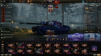 Wot - 18