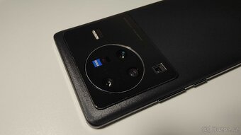 VIVO X80 Pro - 18