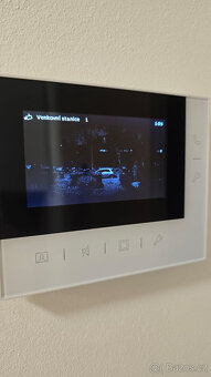 Byt 2+kk u metra Skalka - 18