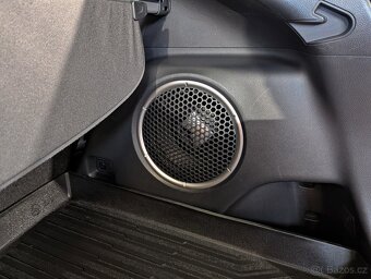 Mitsubishi Eclipse Cross 1.5 T-Mivec INTENSE PLUS - 18