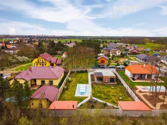 Prodej Rodinný dům, 113㎡ - 18