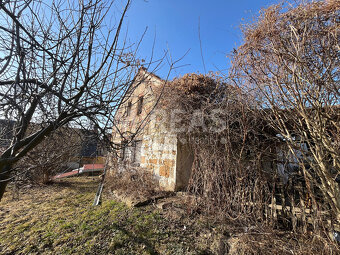 Bezno, prodej RD na pozemku 618 m2, okr. Mladá Boleslav. - 18