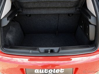 FIAT GRANDE PUNTO 1.9 MJT 130 SPORT - 18