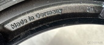 Mercedes R19 E-class W214 Nové Letní Continental - 18