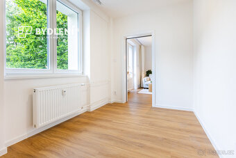 Prodej bytu 3+kk 56 m² - 18