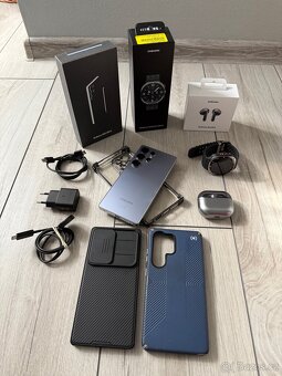 Samsung - 18