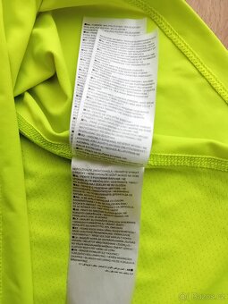 Nike dámské sportovní tílko vel. L - 18