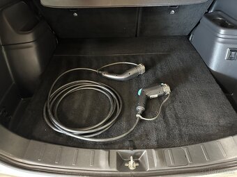 Mitsubishi Outlander 2.4i 4WD PHEV Business Edition - 18