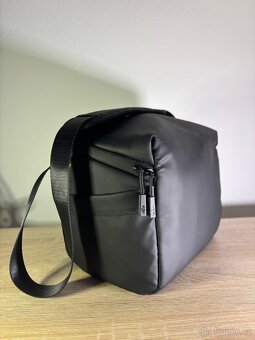 DJI Avata 2 - 18