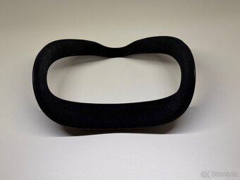 Meta Quest 2 256GB + Elite Strap + pouzdro - 18