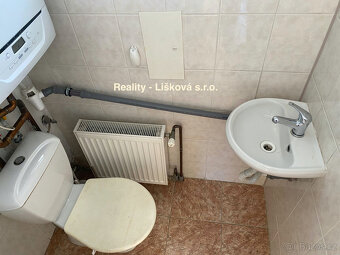 Prodej RD typu bungalov v Ústí nad Labem  Skoroticích - 18