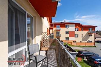 Prodej, byty/4+1, 130 m2, Pod Školkou 774, 33026 Tlučná, Plz - 18