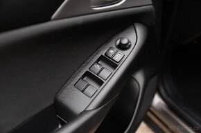 MAZDA CX-3 2.0 SKYACTIV AUTOMAT 33000KM - 18