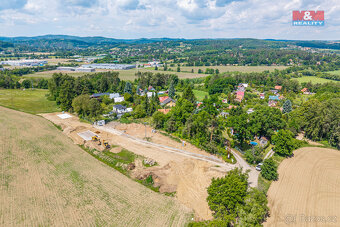 Prodej rodinného domu, 125 m², Mrač - 18