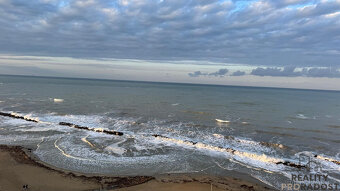 Prodej bytu 2+kk 35 m², via  Francavilla al Mare, Itálie - 18