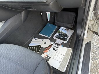 Bmw 118d 105 KW.06/2009.6 rychl.Nové rozvody - 18