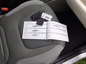 Renault captur 0.9 66kw - 18