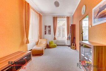 Prodej, komerční/ostatní, 701 m2, 33032 Bdeněves, Plzeň-seve - 18