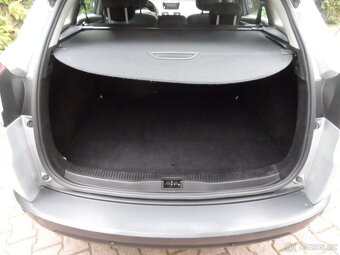 Renault Megane III Sport Tour 1.5 Dci 81kw 1.Majitel - 18