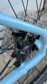 Specialized Rockhopper Elite 29 velikost L - 18
